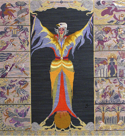 Sarastro